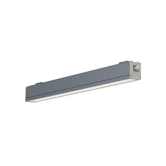 Светильник светодиодный ДСП45-40-041 Liner P ЕМ3 840 Ардатов 1123140041 АСТЗ Ардатов