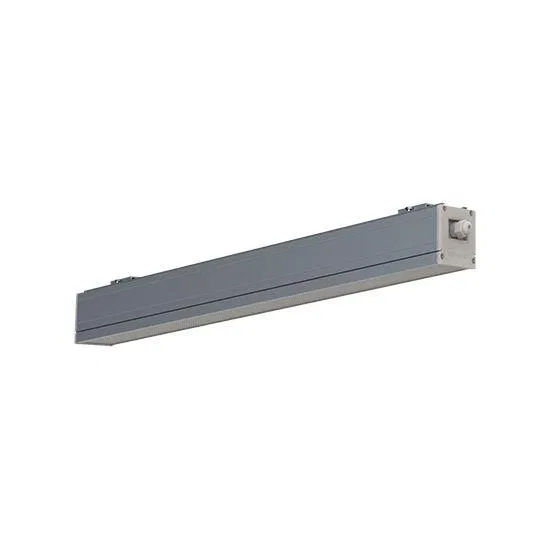 Светильник светодиодный ДСП45-50-012 Liner P RA Ардатов 1123150012 АСТЗ Ардатов