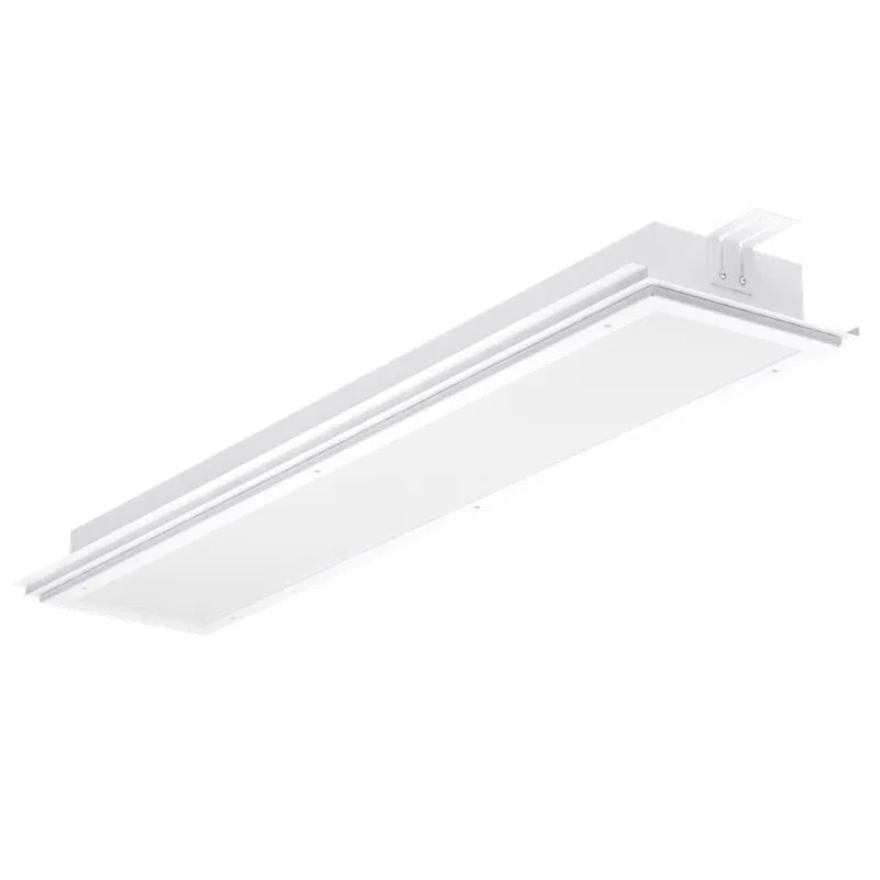 Светильник светодиодный ДВО16-38-001 LD Eco 840 LED 37Вт 4000К IP54 Ардатов 1136436001 АСТЗ Ардатов