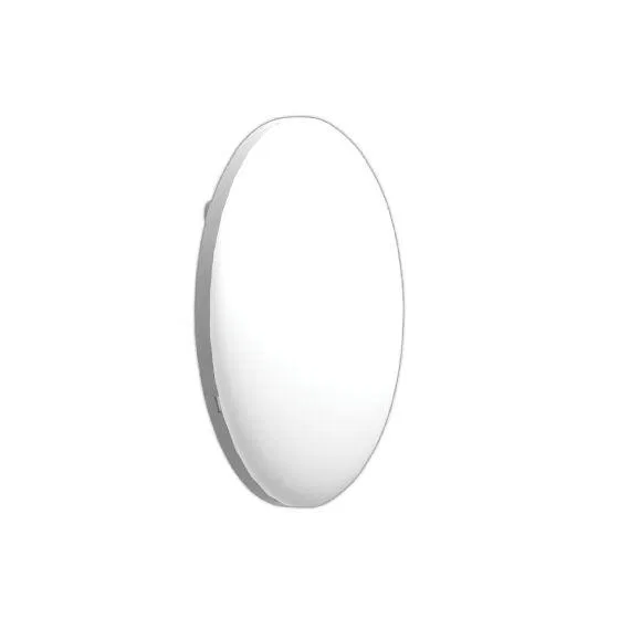 Светильник светодиодный ДБО90-10-031 RCD MW 840 LED Ардатов 1157410031 АСТЗ Ардатов