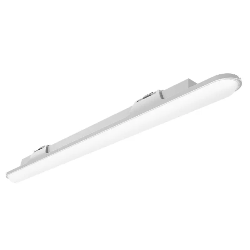 Светильник светодиодный ДСП51-50-045 Leader Standart EM3 DMT 840 Ардатов 1168450045.1.47 АСТЗ Ардатов