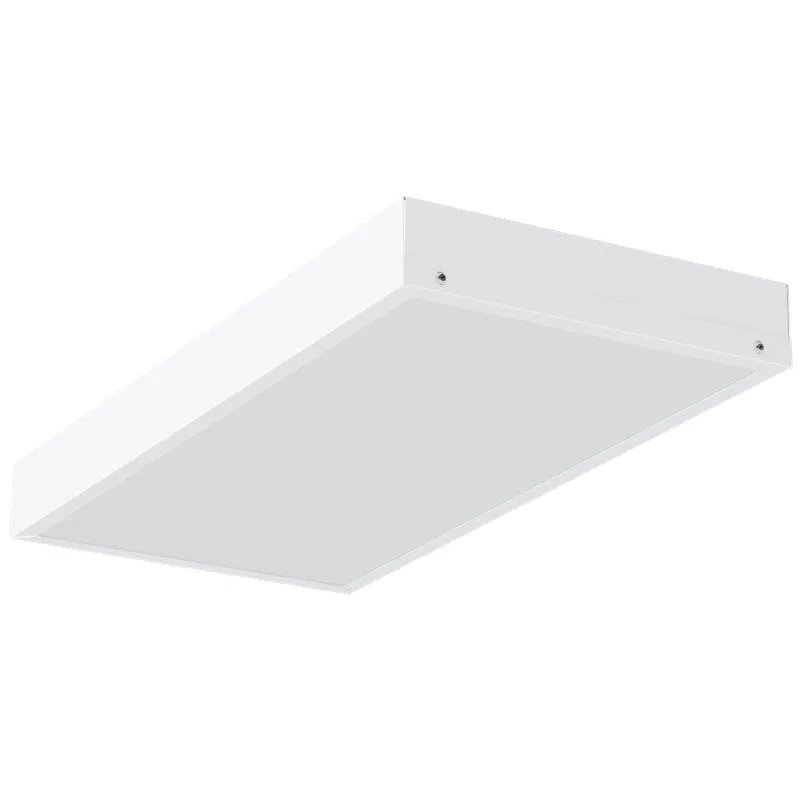 Светильник светодиодный ДПО12-19-323 Universal Soft RD 840 Ардатов 1200419323.3 АСТЗ Ардатов