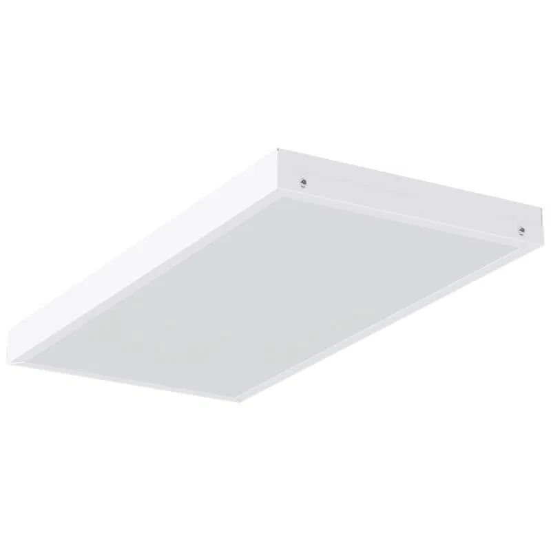 Светильник светодиодный ДПО12-19-343 Universal Opal EM1 DT 840 Ардатов 1200419343.42 АСТЗ Ардатов