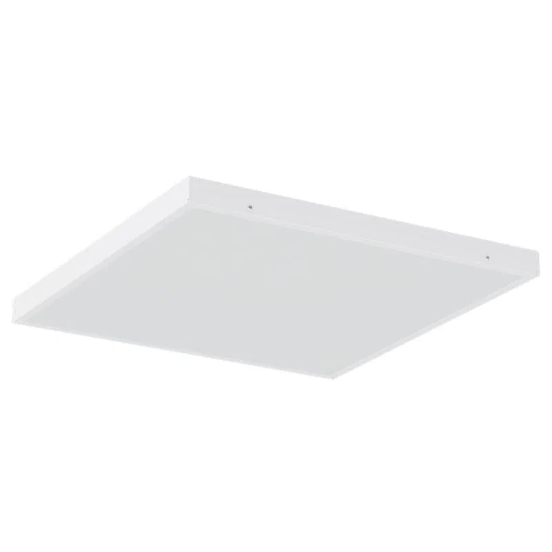 Светильник светодиодный ДПО12-30-023 Universal Soft RD 840 Ардатов 1200430023.3 АСТЗ Ардатов