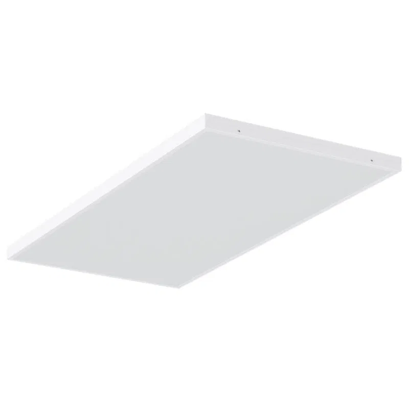 Светильник светодиодный ДПО12-76-243 Universal Opal EM3 DT 840 Ардатов 1200476243.43 АСТЗ Ардатов