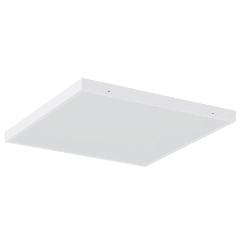 Светильник светодиодный ДПО12-30-043 Universal Opal EM3 DT 940 Ардатов 1200830043.43 АСТЗ Ардатов