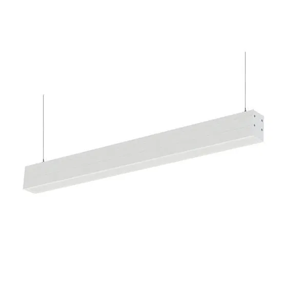 Светильник светодиодный ДПО02-40/30-001 Line Up/Down 840 IP20 4000К Ардатов 1255470001 АСТЗ Ардатов