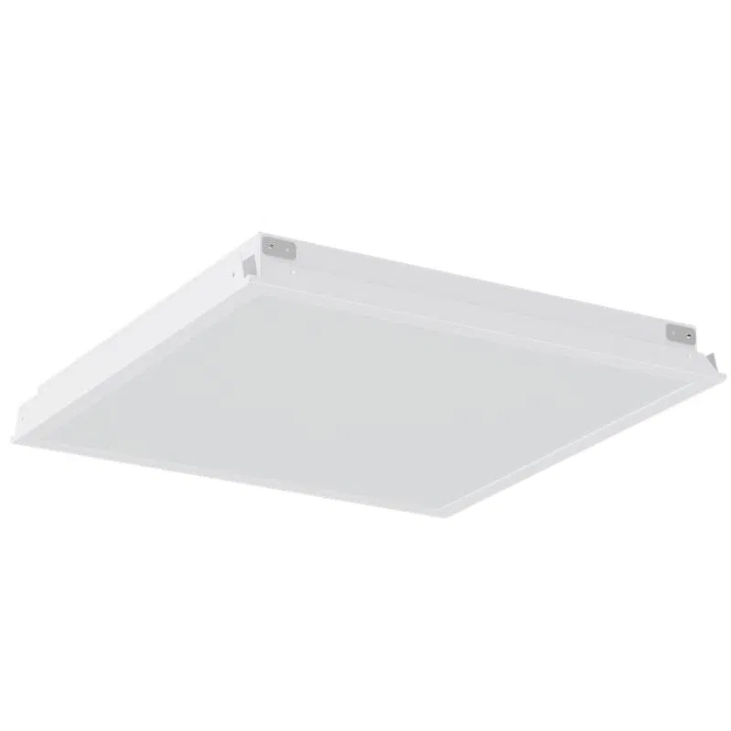 Светильник светодиодный ДВО15-30-012 VCF RA 840 Ардатов 1280430012 АСТЗ Ардатов