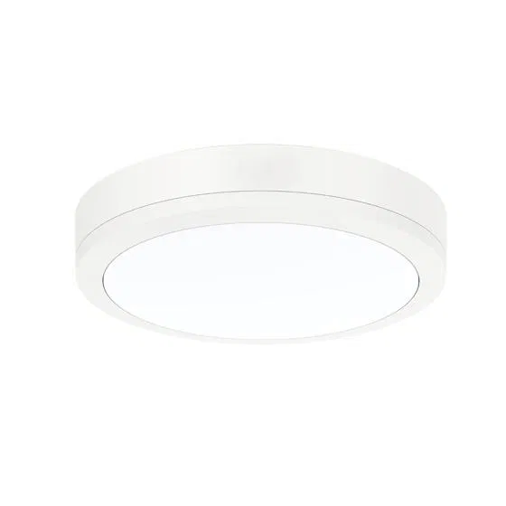 Светильник светодиодный ДБО96-12-031 CDS MW 940 Ардатов 1296812031 АСТЗ Ардатов