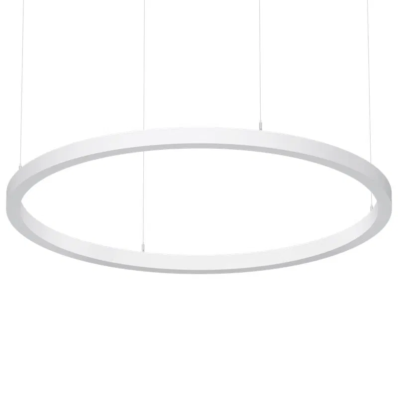 Светильник светодиодный ДСО33-70-401 Horizon Ring 940 Ардатов 1300870401 АСТЗ Ардатов