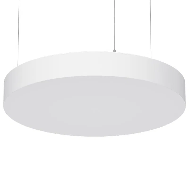 Светильник светодиодный ДСО33-40-001 Horizon Sun 840 Ардатов 1303440001 АСТЗ Ардатов