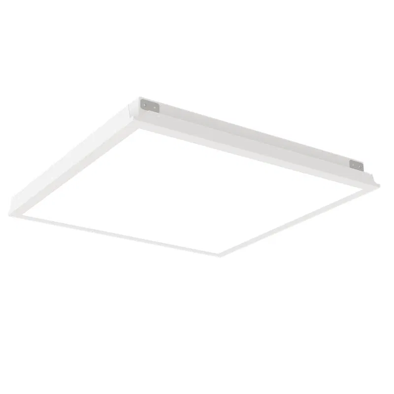 Светильник светодиодный ДВО12-30-003 VCF Opal 840 IP40 Ардатов 1315430003 АСТЗ Ардатов