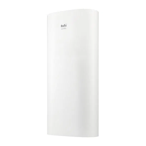 Водонагреватель BWH/S 50 Level PRO Ballu НС-1340302