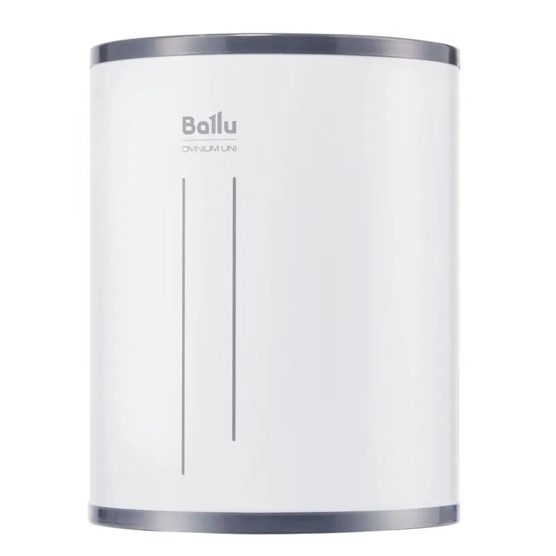 Водонагреватель BWH/S 10 Omnium Uni U Ballu НС-1523932