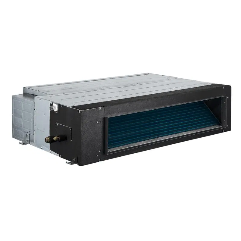 Сплит-система инверторнная канального типа Universal 2 DC BLCI_D-60HN1_24Y комплект (блок внутрен. НС-1596403 и внешний НС-1596408) Ballu НС-1597625