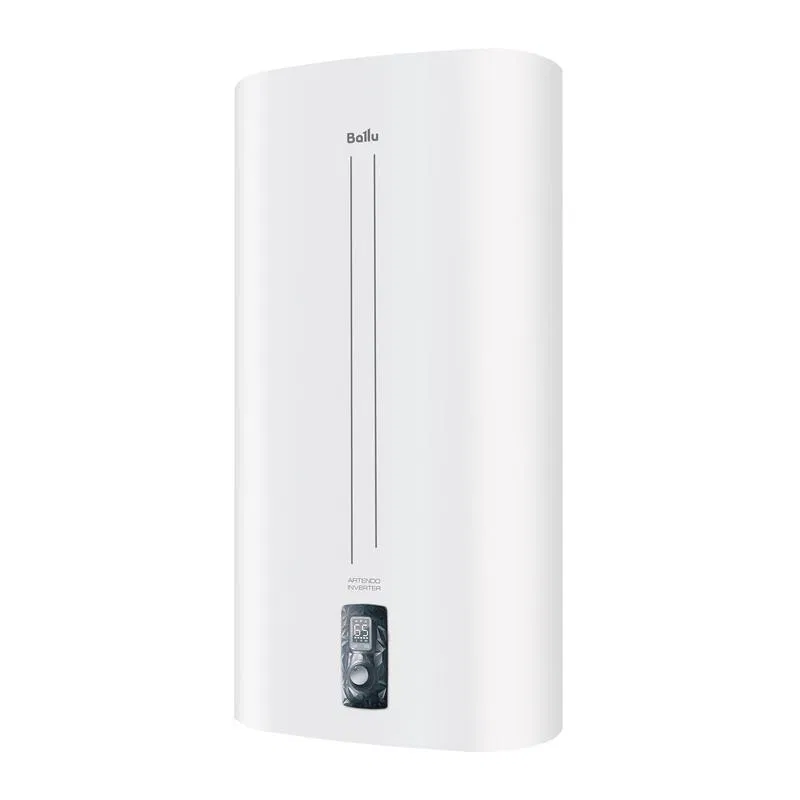 Водонагреватель BWH/S 80 Artendo Inverter Ballu НС-1605927