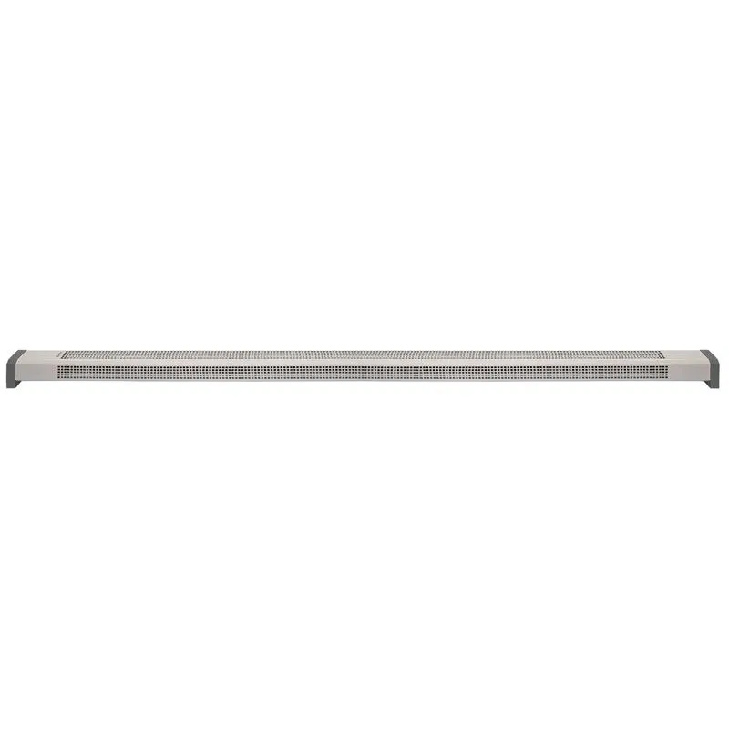Конвектор электрический Plinth Compact BEC/PLC-150-600 Ballu НС-1646239