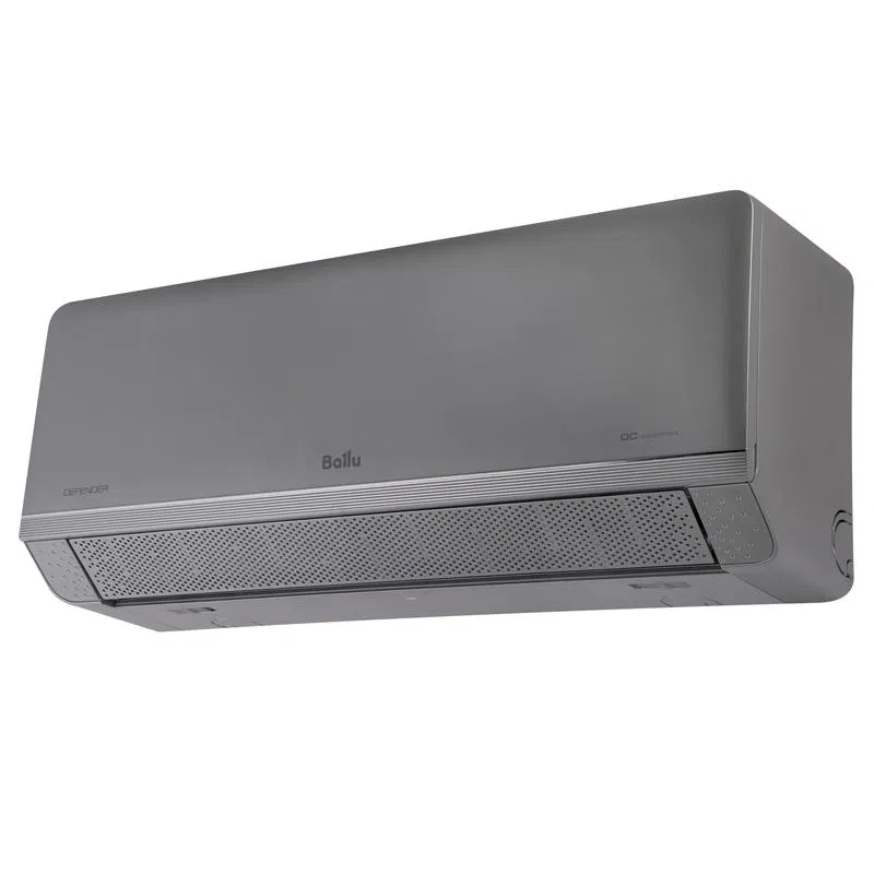 Блок внутренний BSFI-FM/in-12HN8/EU_SV инверторной мульти сплит-системы Ballu НС-1701987