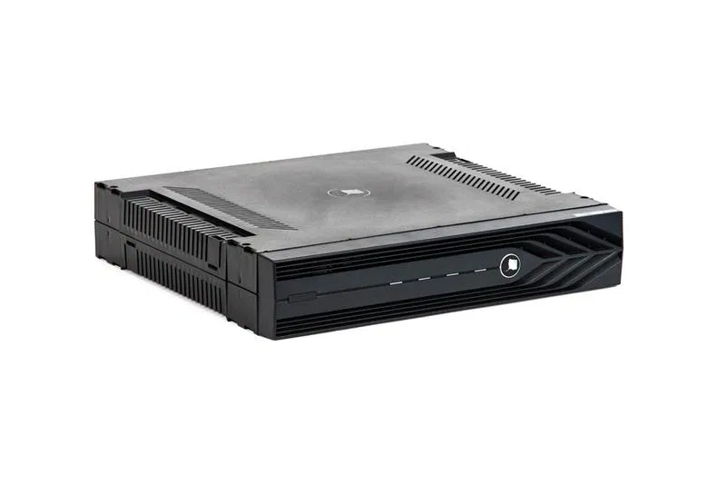 Источник бесперебойного питания SKAT-V.24DC-18 Rack Бастион 2144