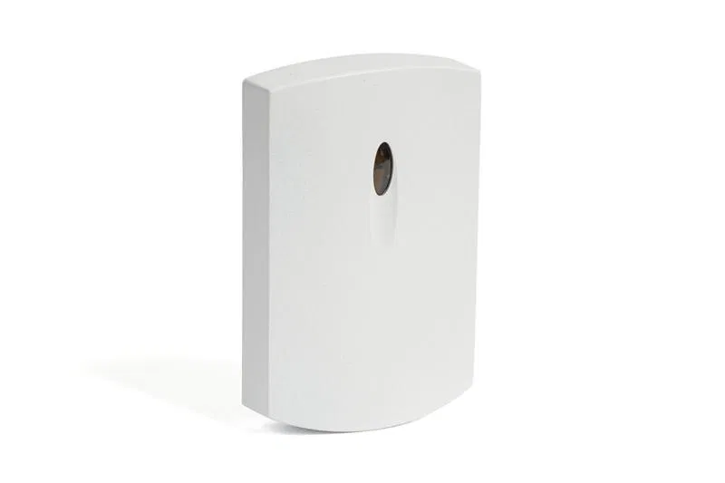 Считыватель proximity-карт SPRUT RFID Reader-12WH EM-Marin 12DC 100мА Бастион 8802