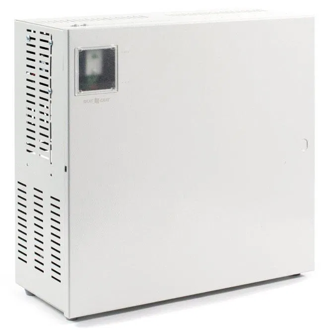 Блок питания SKAT-RLPS.48/36DC-500VA Бастион 940