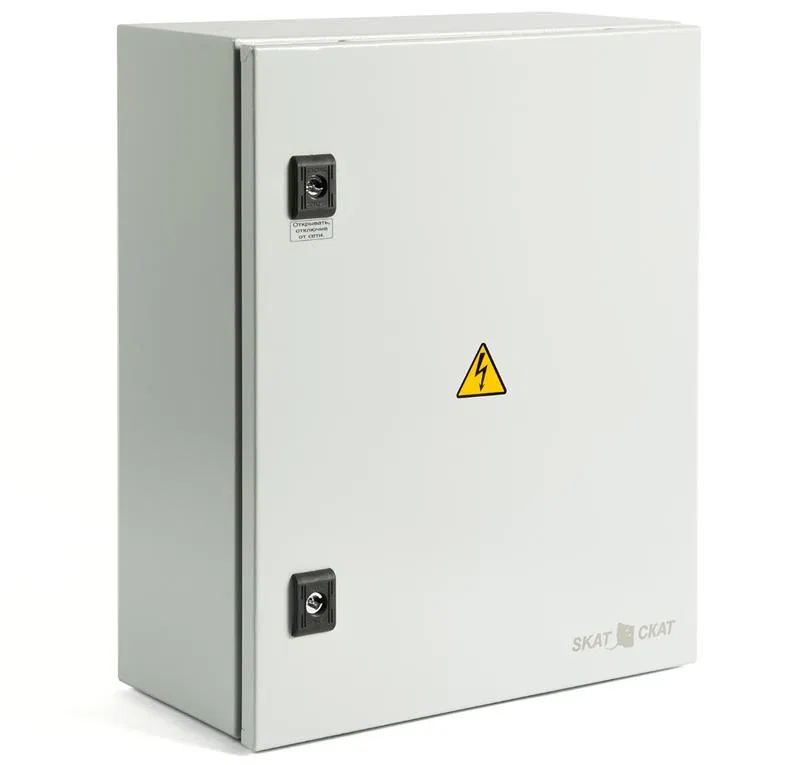 Источник бесперебойного питания SKAT-UPS 600 IP65 Бастион 986