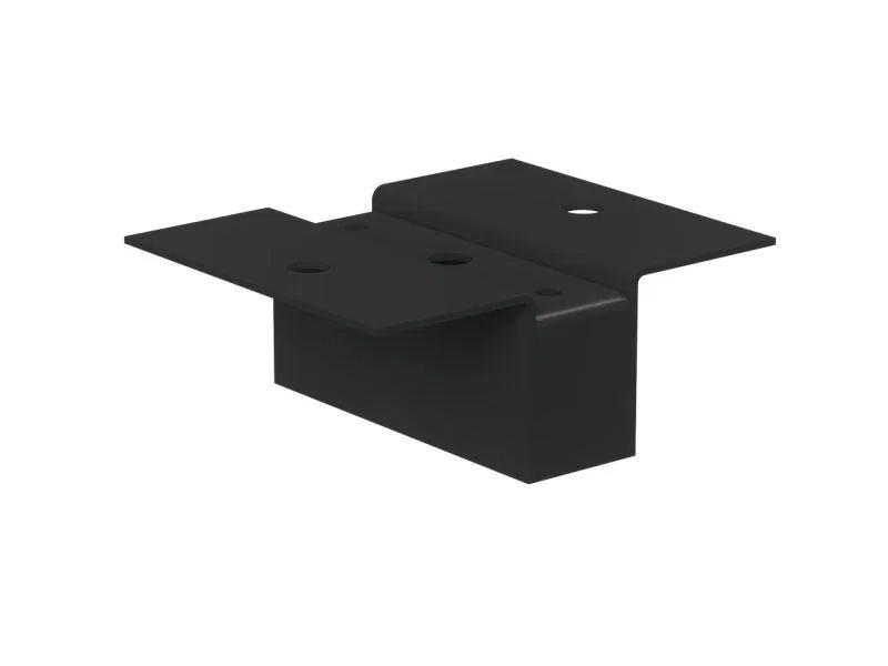 Штанга BS-SH-5 Black Белый свет a10483