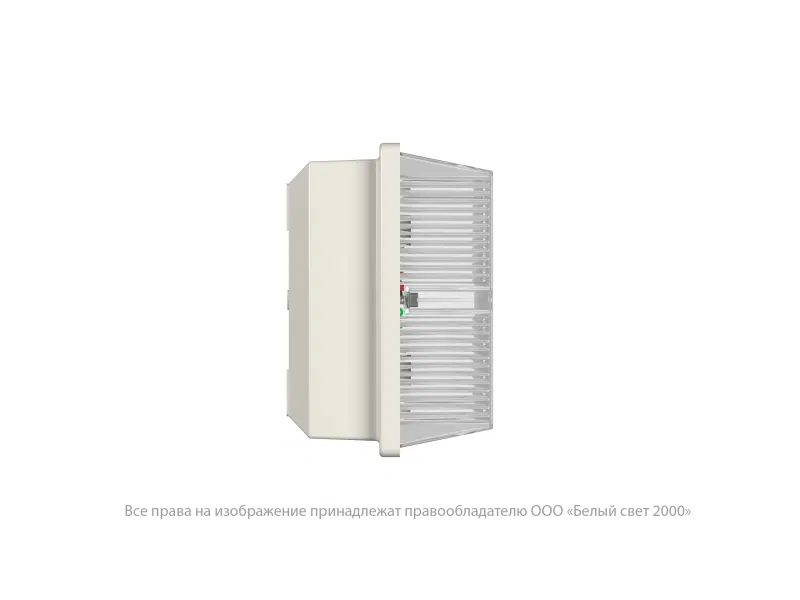 Указатель световой BS-UNIVERSAL-73-S1-INEXI2 автономный Белый свет a16486