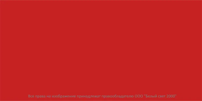 Знак безопасности BL-2010B.F00 "Фон" Белый свет a18328