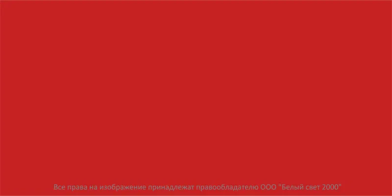 Знак безопасности BL-3015A.F00 "Фон" Белый свет a18330