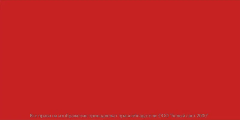 Знак безопасности BL-4020.F00 "Фон" Белый свет a18332