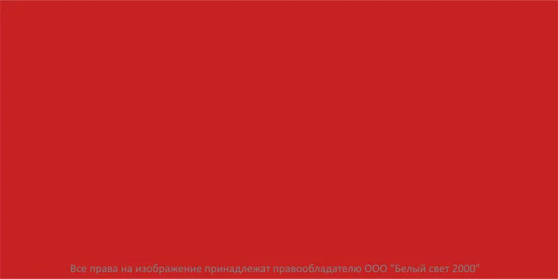 Знак безопасности BL-2915B.F00 "Фон" Белый свет a18596