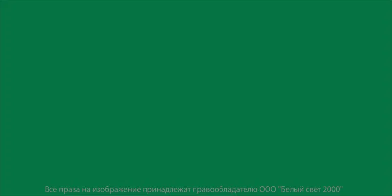 Знак безопасности NPU-2110.E00 "Фон" Белый свет a20374