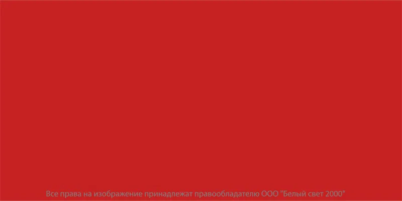 Знак безопасности NPU-2110.F00 "Фон" Белый свет a20417