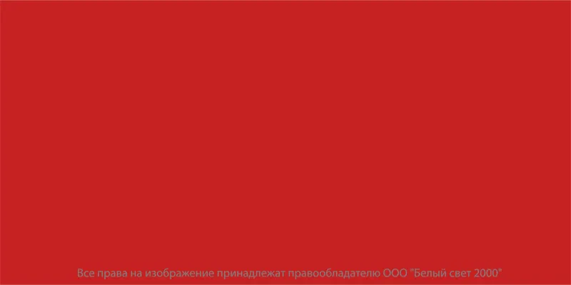 Знак безопасности NPU-6030.F00 "Фон" Белый свет a20579