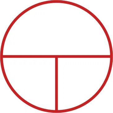 Знак безопасности NPU-0303.V02 "№ щита; № групп цепи; № свет. приборов в цепи" уп.10 Белый свет a21696