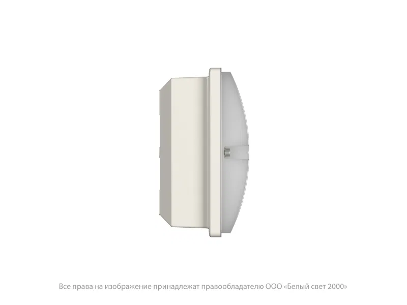 Указатель световой BS-METEORIT-83-S1-INEXI3 Белый свет a26410