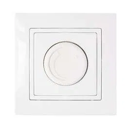 Светорегулятор 1-м СП 400Вт бел. Bylectrica С1-400-058