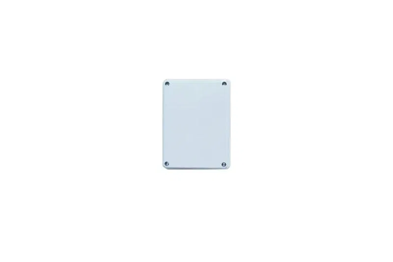 Корпус распаячной коробки 150х110х70мм перфорир. стенки пластик Cetinkaya Pano CP1251