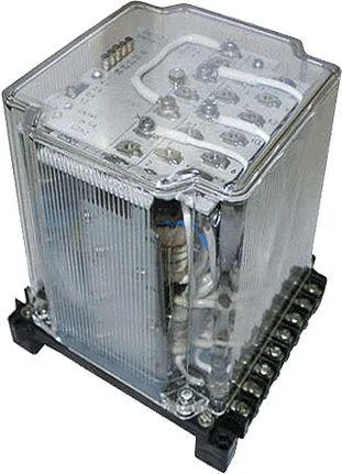 Реле тока РСТ-15-5 ЧЭАЗ A8119-77138847