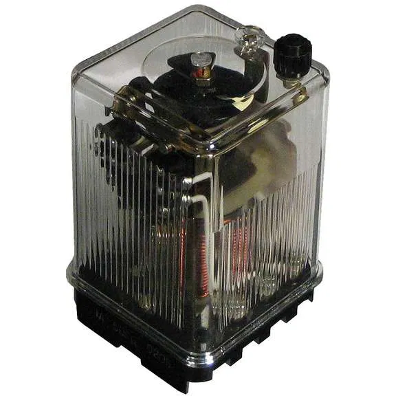 Реле указательное РУ-21 0.5А DC 2НО ЧЭАЗ A8119-78096795