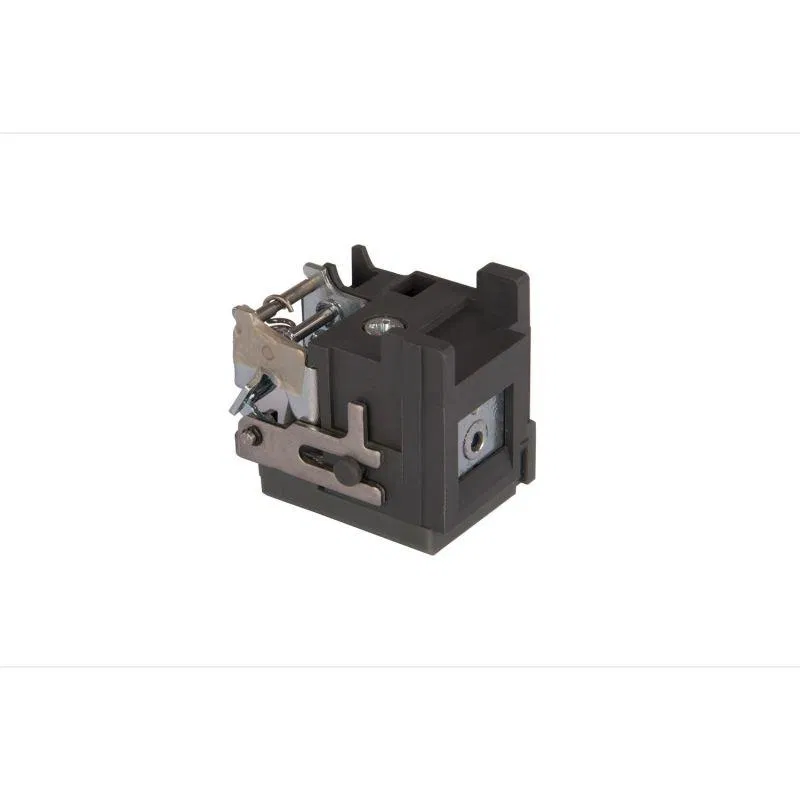 Расцепитель минимального напряжения UVT22-M8 AC 380-415В для NM8N-250/400/630 (R) CHINT 269622