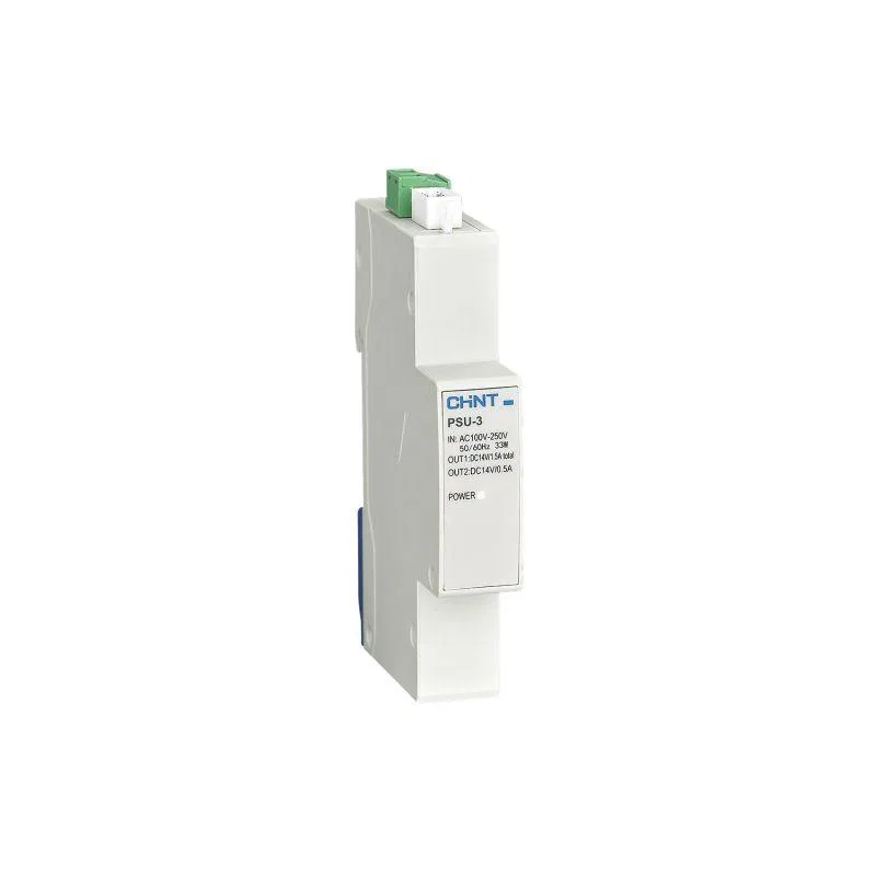Модуль питания PSU-3 AC230В CHINT 507793