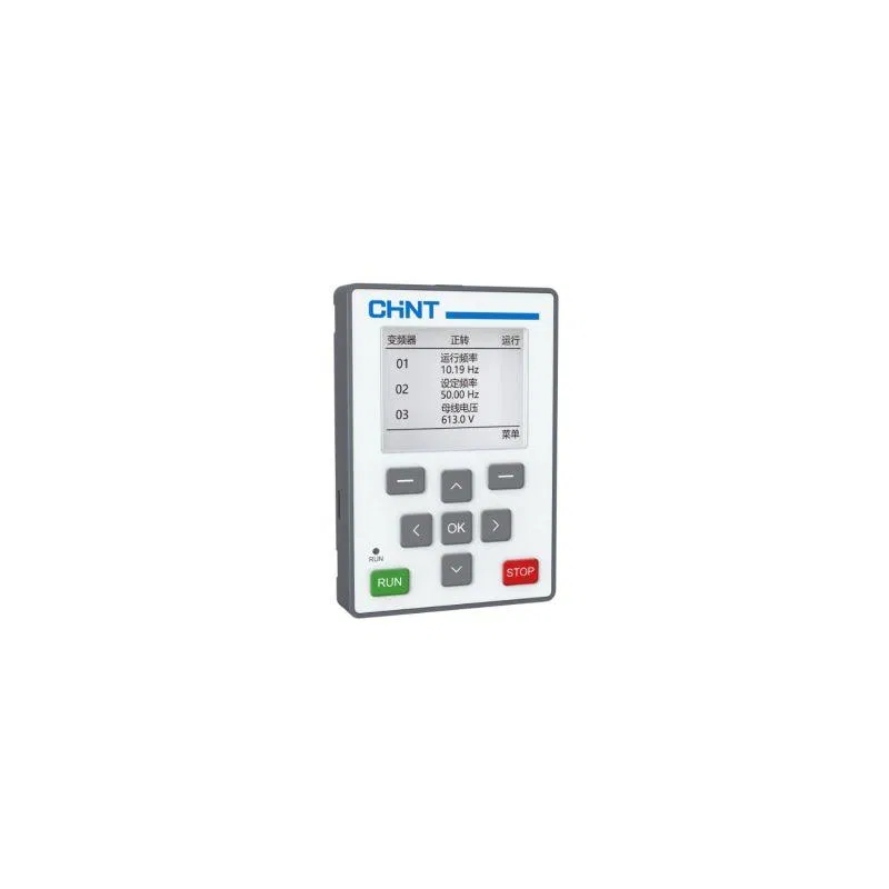 Панель LED NVF7 CHINT 513138