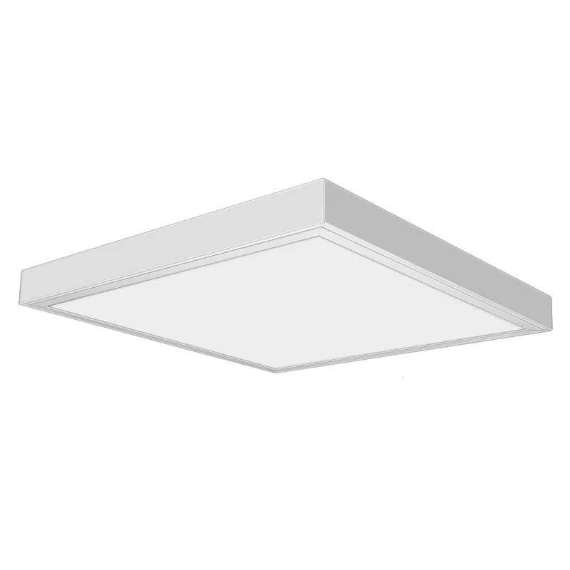 Светильник светодиодный Universal-32/opal-sand 32Вт 4000К IP20 595х595 CRI>90 CSVT ЦБ000018922