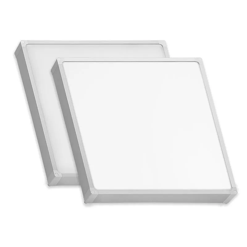 Светильник светодиодный Hightech-28/opal-sand 28Вт 4000К IP40 595х595 CRI>90 с БАП на 3 ч LUXDATOR 36Вт бел. CSVT ЦБ000018932