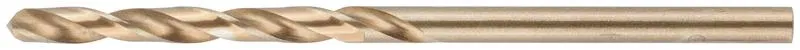 Сверло по металлу ЭКСПЕРТ/EXPERT 3.1х65мм (уп.10шт) Cutop 53-469