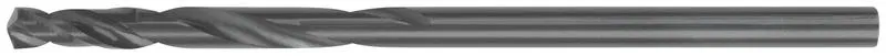Сверло по металлу СПЕЦИАЛ/Special HSS-G 3х61/29мм (уп.10шт) Cutop 54-941