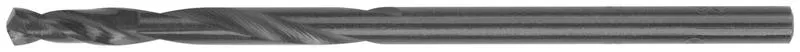 Сверло по металлу СПЕЦИАЛ/Special HSS-G 3.2х65/32мм (уп.10шт) Cutop 54-942
