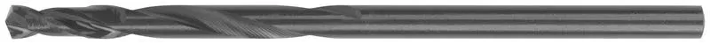 Сверло по металлу СПЕЦИАЛ/Special HSS-G 3.8х75/38мм (уп.10шт) Cutop 54-945